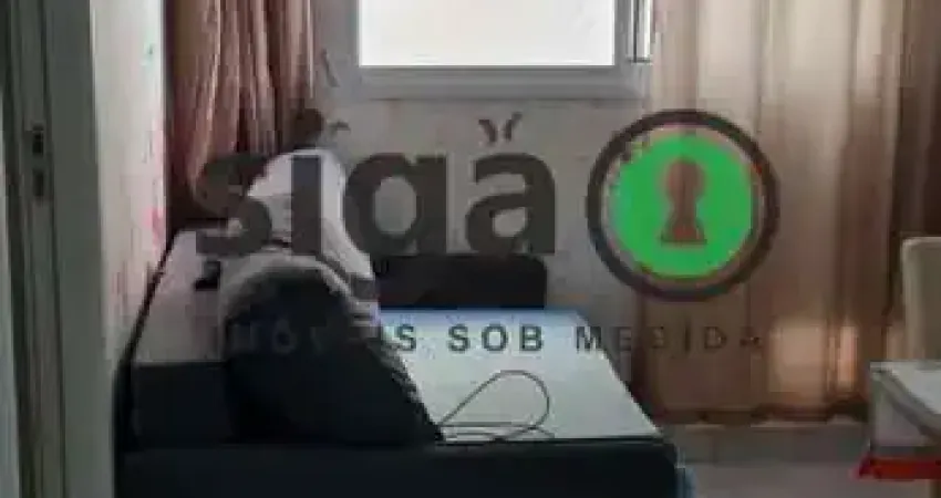 APARTAMENTO A VENDA COM 2 DORMTIORIOS A VENDA NO SOCORRO RUA AIMORES