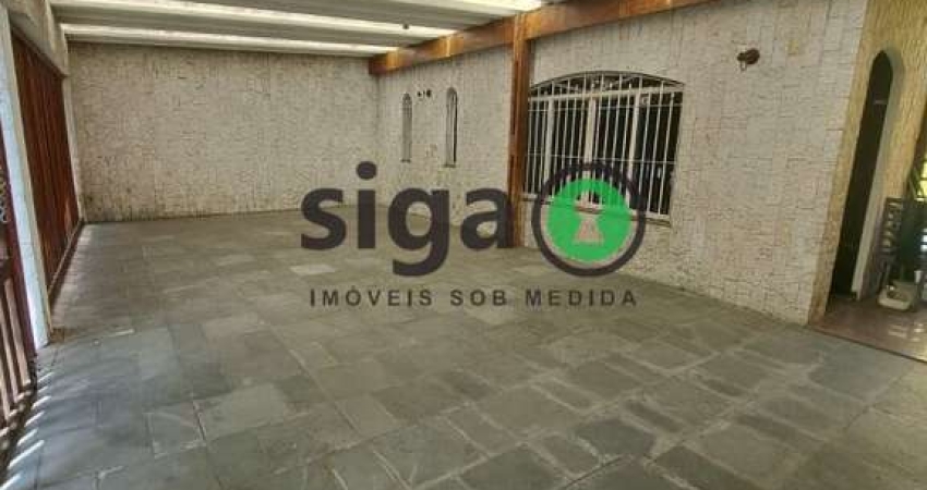 CASA DE 300 M² COM 4 QUARTOS 1 SUITE AO LADO DO TERMINAL CAMPO LIMPO 5 MINUTOS A PE