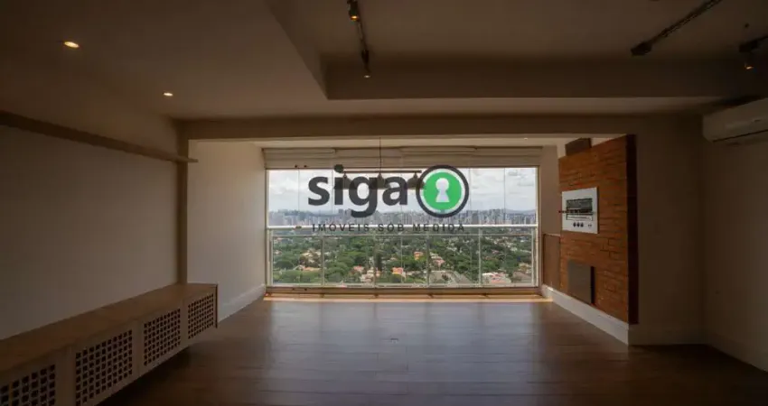 Cobertura Duplex á Venda na Vila Mascote - 103 m², 2 quartos, 2 Vagas