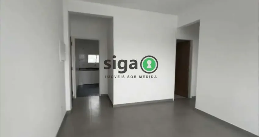 Apartamento com 2 quartos à venda na Praça Quatorze Bis, 130, Bela Vista, São Paulo