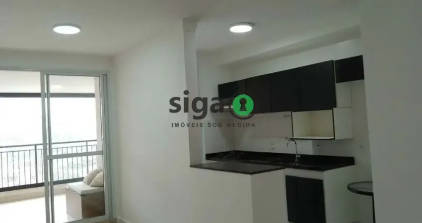 Apartamento á Venda-  88 m² com 2 quartos (1 Suíte), 2 Vagas na Granja Julieta!