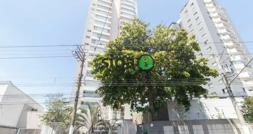Apartamento  à venda 2 dormitórios(63 m2) 1 suíte, na Vila Carrão por R$570.000,00