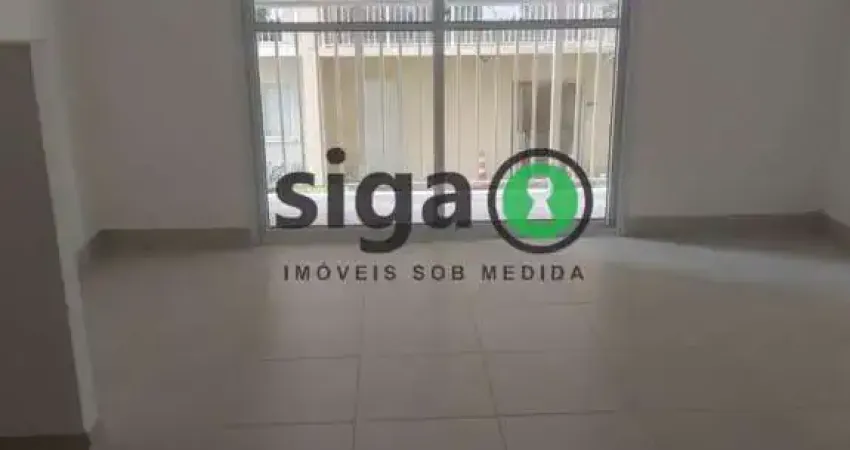 APARTAMENTO COM 1 DORMITORIO PROXIMO A REPREESA GUARAPIRNGA