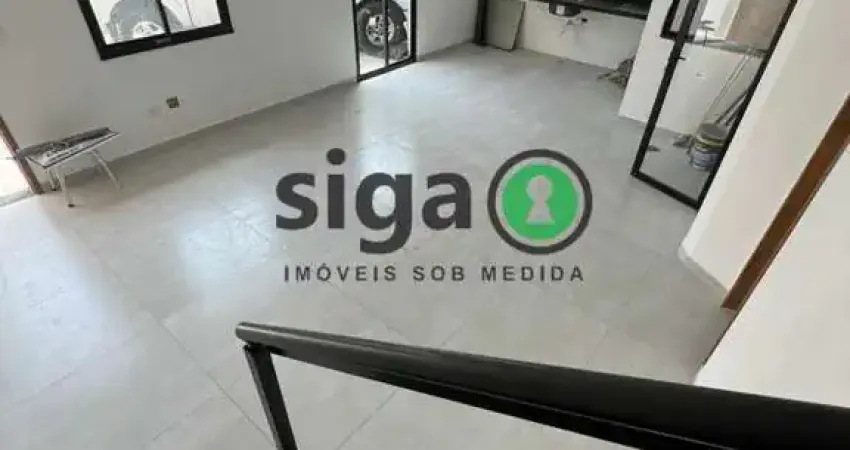 Casa com 3 quartos à venda na Rua Doutor Nelson Madureira, 803, Itaquera, São Paulo