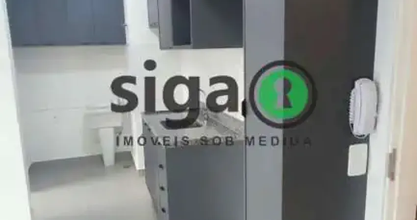 LINDO APARTAMENTO PARA LOCAÇÃO
