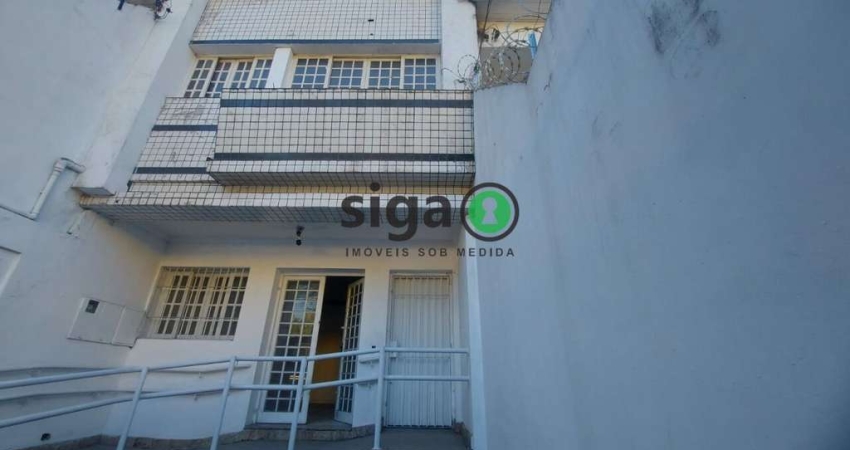Oportunidade! Casa disponível para venda/aluguel na Chácara Santo Antônio