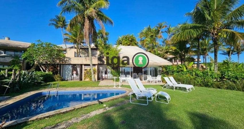 LINDA CASA ALTO PADRÃO A VENDA