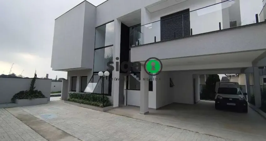 ? Viva com Estilo e Conforto neste  Condomínio  ? Jardim Prudência