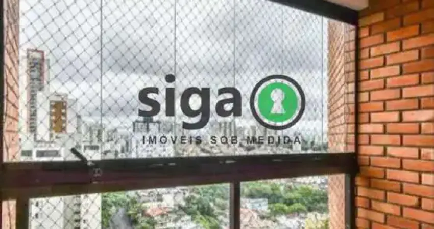LINDO APARTAMENTO A VENDA