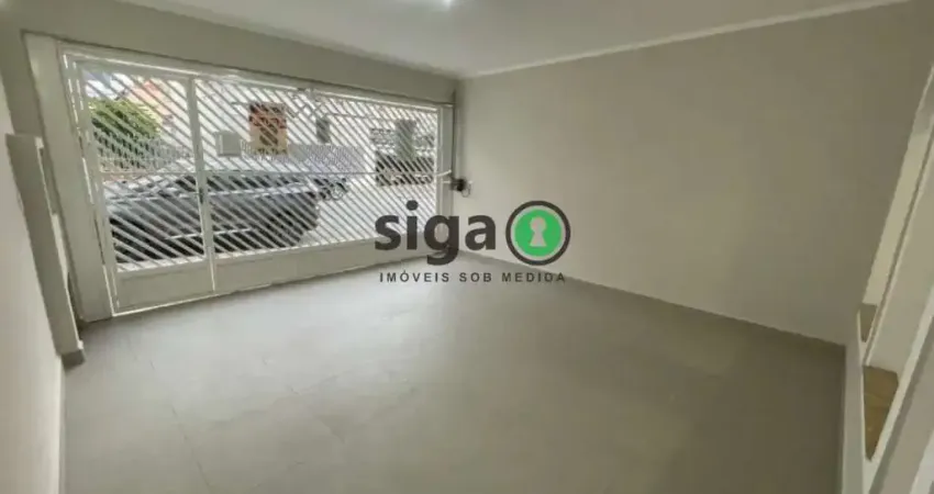 Casa com 3 quartos à venda na Rua Areião, 145, Tatuapé, São Paulo
