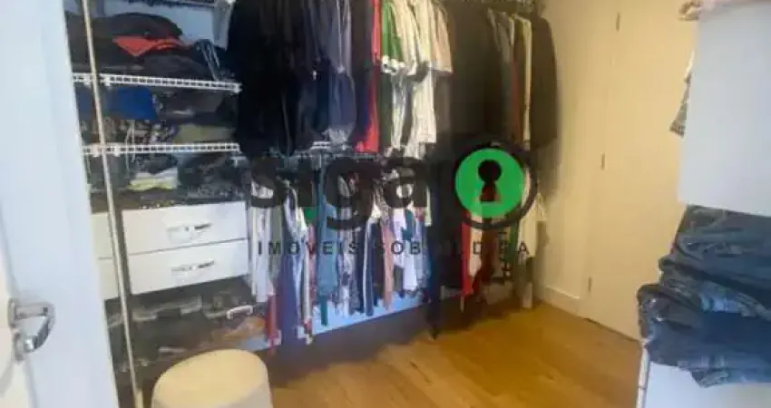 Apartamento com 3 quartos para alugar na Rua Bela Aliança, 44, Bela Aliança, São Paulo