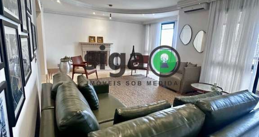 LINDO APARTAMENTO PARA LOCAÇÃO
