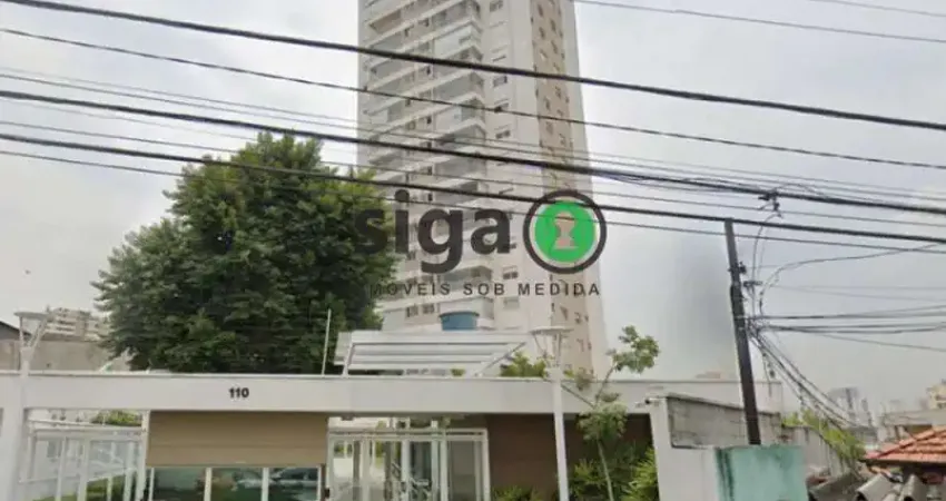 LINDO APARTAMENTO A VENDA