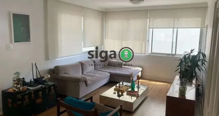 LINDO APARTAMENTO A VENDA