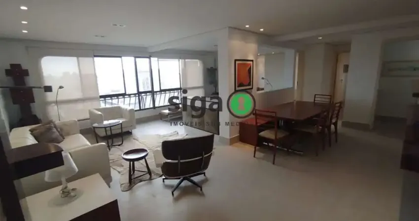LINDO APARTAMENTO PARA LOCAÇÃO