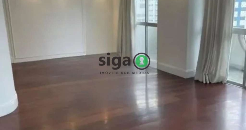 LINDO APARTAMENTO A VENDA