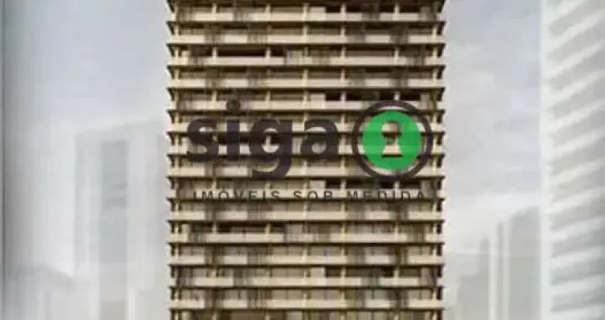 Apartamento com 3 quartos à venda na Rua Henrique Schaumann, 154, Pinheiros, São Paulo