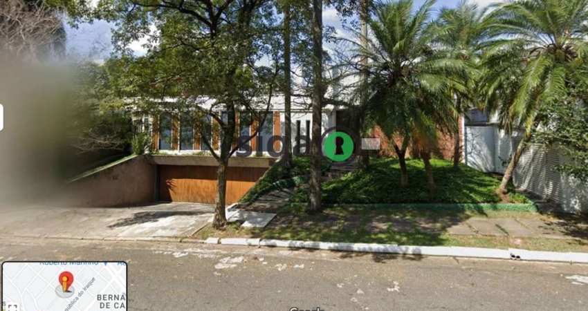 Casa com 4 quartos à venda na Rua Zacarias de Gois, 206, Parque Colonial, São Paulo