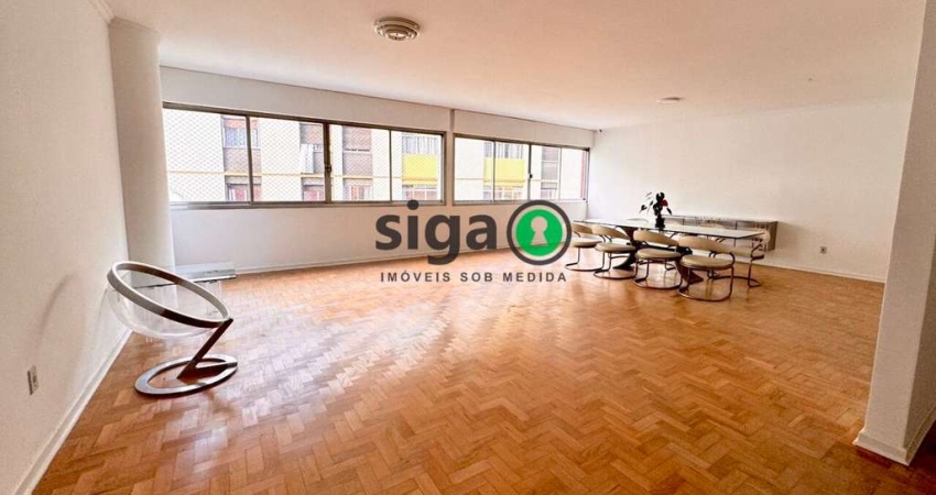 LINDO APARTAMENTO PARA VENDA OU LOCAÇÃO