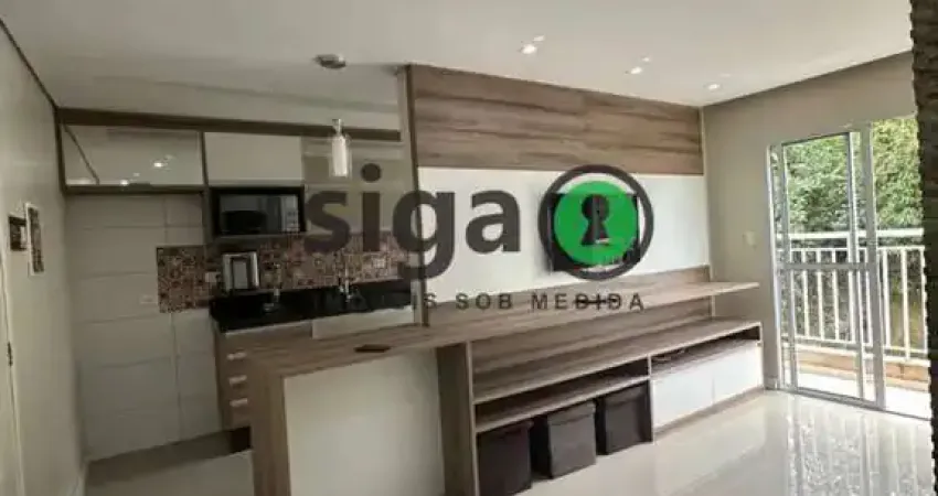 APARTAMENTO A VENDA