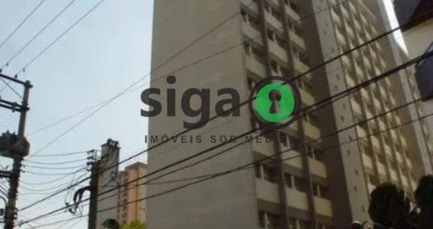 APARTAMENTO A VENDA