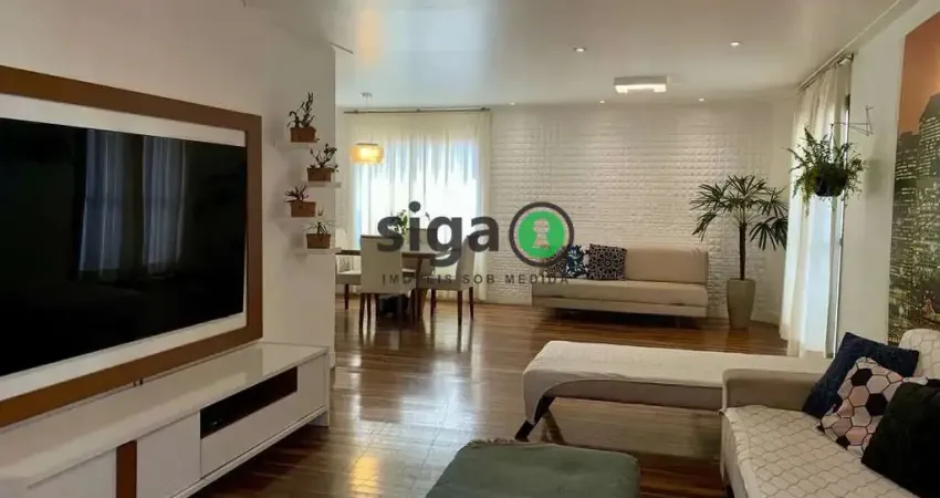APARTAMENTO A VENDA
