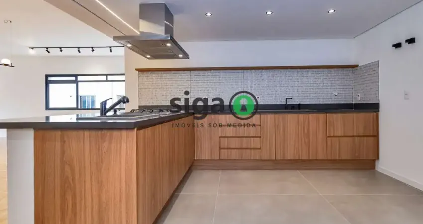 APARTAMENTO A VENDA