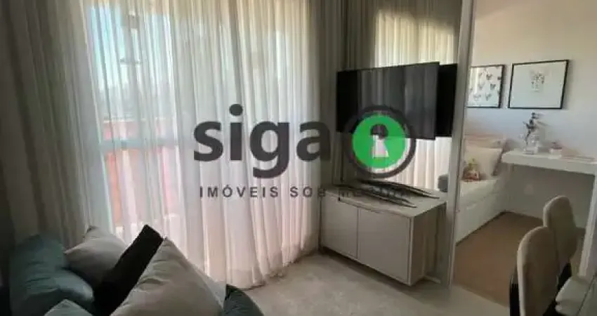 APARTAMENTO A VENDA