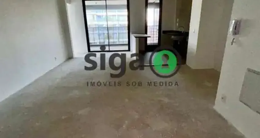 O Parque - Apartamento 03 quartos para venda no Brooklin, São Paulo SP