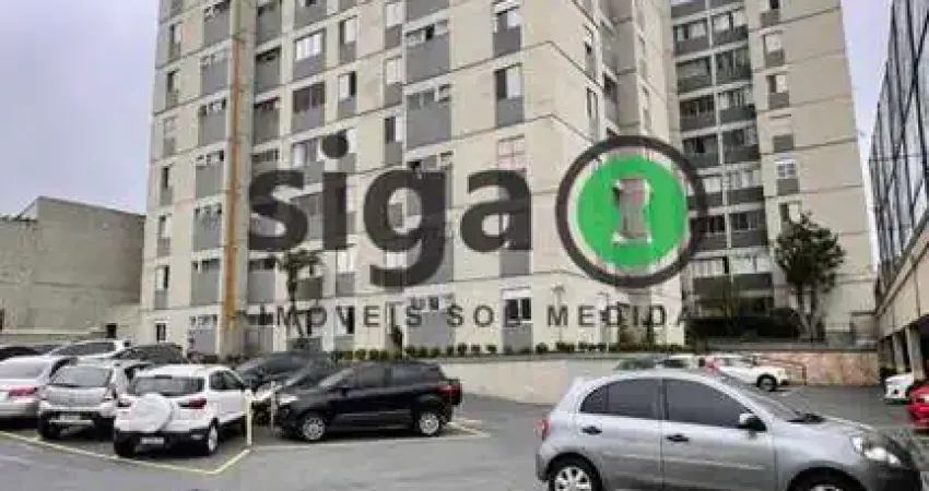 APARTAMENTO A VENDA
