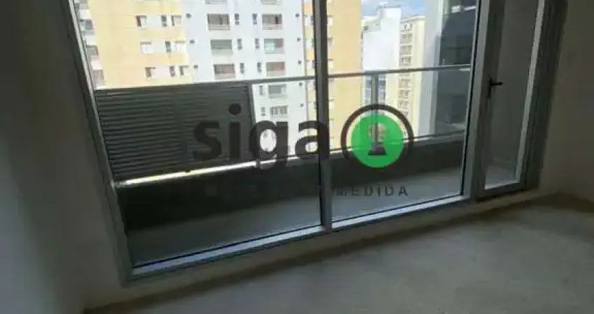 Conjunto Comercial para alugar na Cerqueira César- 66m², 2 vagas e 2 banheiros