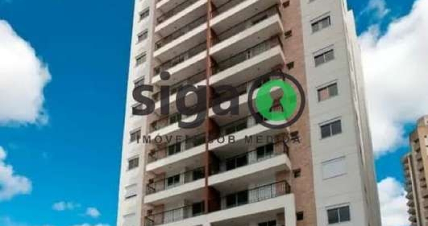 APARTAMENTO A VENDA