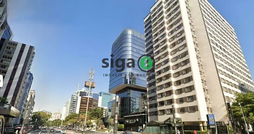 OPORTUNIDADE DE INVESTIMENTO - APARTAMENTO 3 DORMITÓRIOS EM FRENTE AO METRÔ