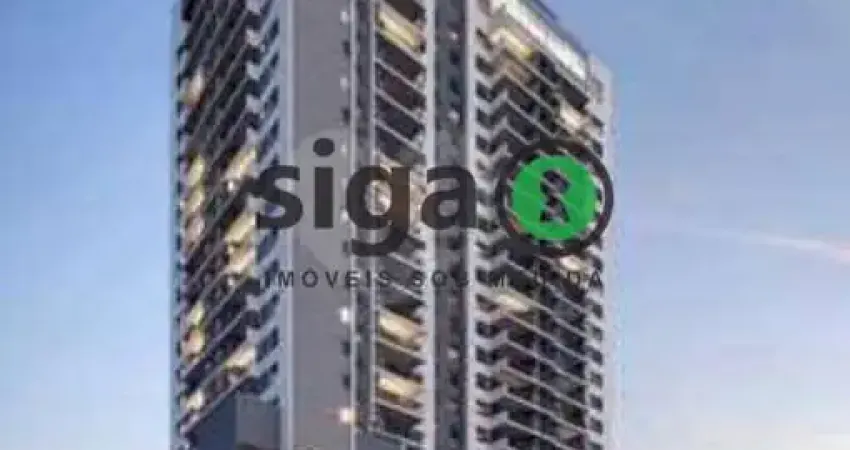 Apartamento a venda