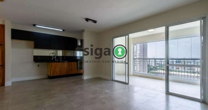 APARTAMENTO Á VENDA NO JARDIM DOM BOSCO COM 2 QUARTOS 2 VAGAS! LAZER COMPLETO!