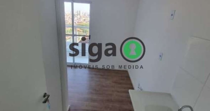Studio para venda 20m², 1 dormitório, Sem vaga - Vila Sonia