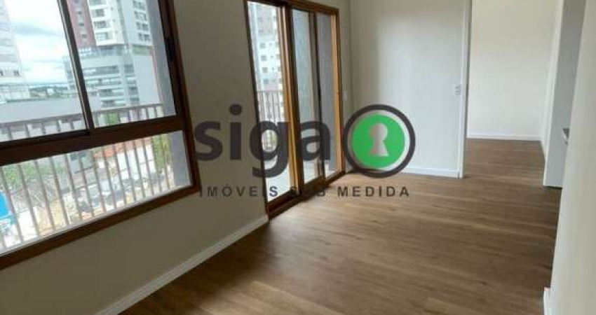 Studio a venda 37 m² 2 dormitórios sem vaga no Butantã - SP