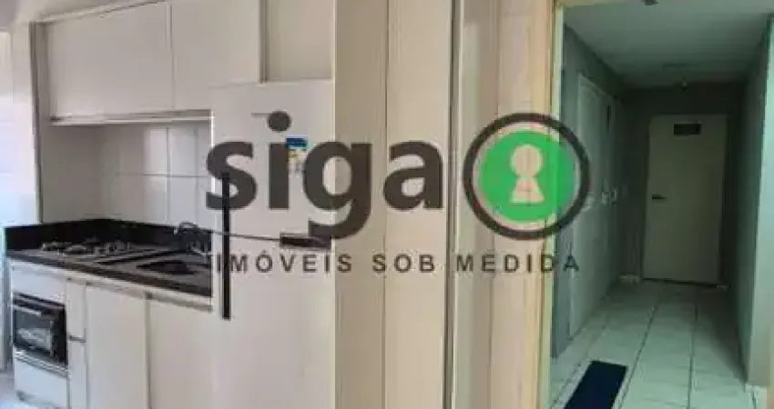 APARTAMENTO COM 2 DPRMITORIOOS  A VENDA NA REGIAO DO GUARAPIRANGA