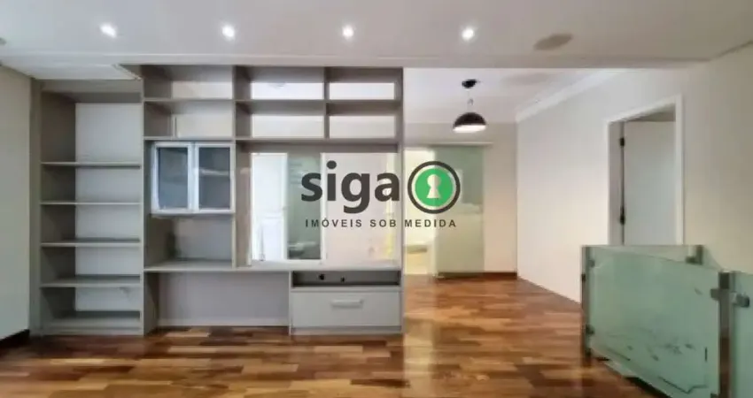 CASA DE CONDOMINIO COM 3 QUARTOS (1 SUITE)VENDA E LOCAÇÃO NO CONDOMINIO TOW HOUSE