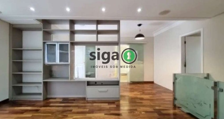 CASA DE CONDOMINIO COM 3 QUARTOS (1 SUITE)VENDA E LOCAÇÃO NO CONDOMINIO TOW HOUSE