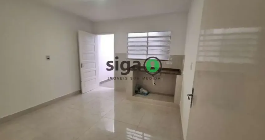 Casa Reformada à Venda no Jabaquara - 122 m² - Rua Tranquila e Próxima a Tudo!