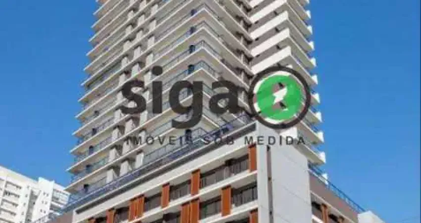 Apartamento para venda em Perdizes 4 suítes, São Paulo - SP