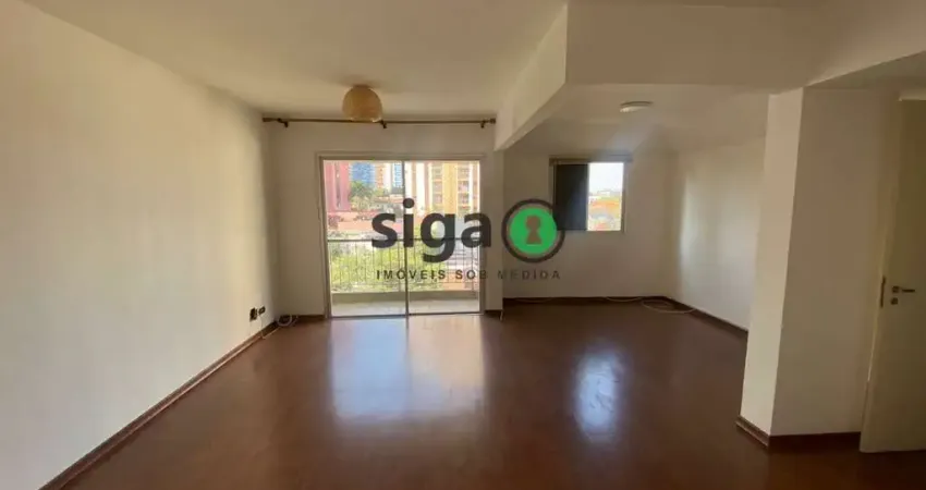 Apartamento para venda na Vila Sônia, São Paulo  - SP