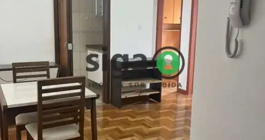 Apartamento com 2 quartos à venda na Rua Heitor Penteado, 2050, Sumarezinho, São Paulo