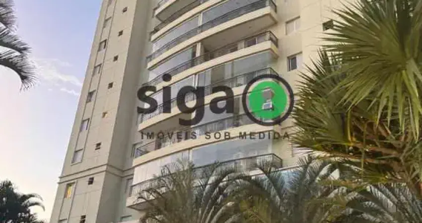 Apartamento com 3 quartos à venda na Rua Coriolano, 1642, Vila Romana, São Paulo