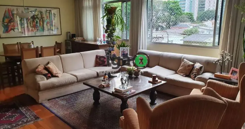 Apartamento com 2 quartos à venda na Rua Jesuíno Arruda, 479, Itaim Bibi, São Paulo