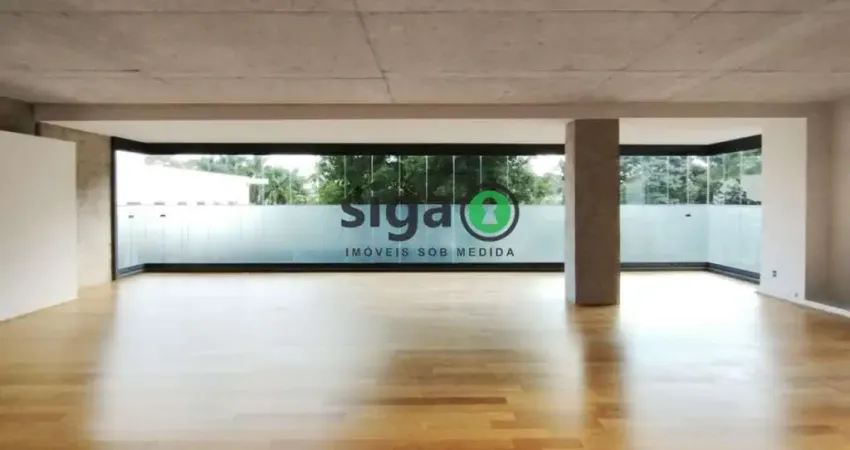 Apartamento para venda no jardim paulista 2 suítes, são paulo - sp