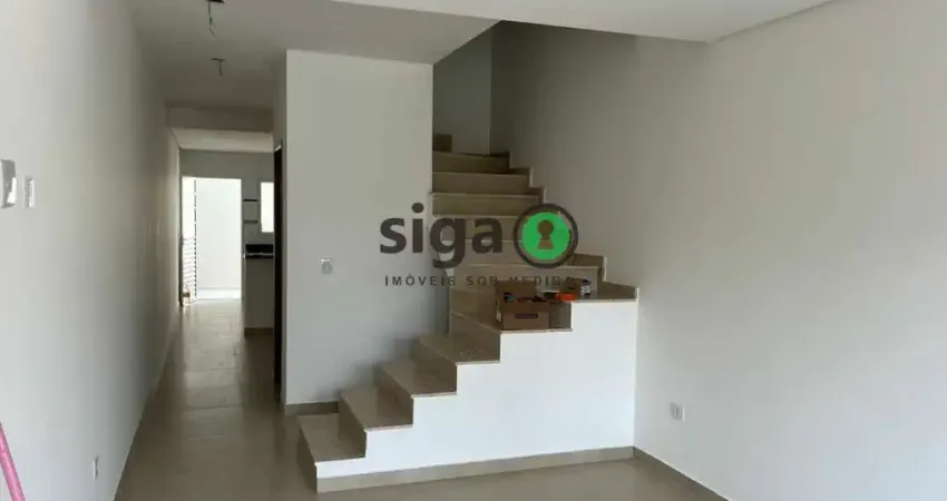 Casa para venda 100 m², 3 dormitórios, 1 suíte e 2 vagas - butantã - sp