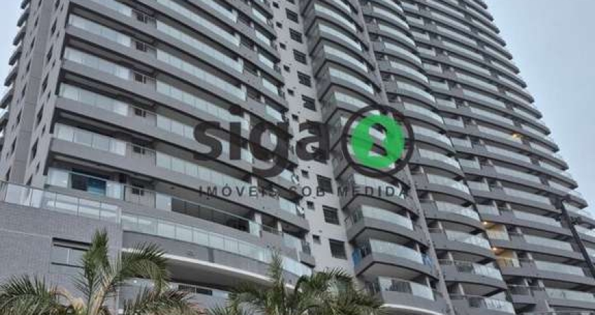 Apartamento com 3 quartos à venda na Rua Santo Arcádio, 92, Brooklin, São Paulo