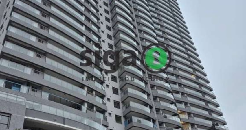 Apartamento com 4 quartos à venda na Rua Santo Arcádio, 92, Brooklin, São Paulo